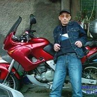  ,   , 56 ,   ,   , c 