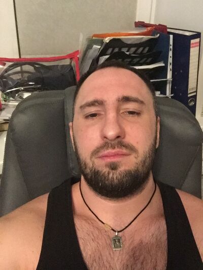  ,   Konstantin, 34 ,   ,   