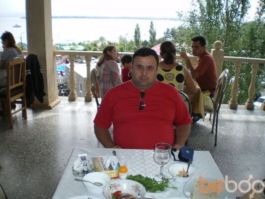  ,   Suro, 43 ,  
