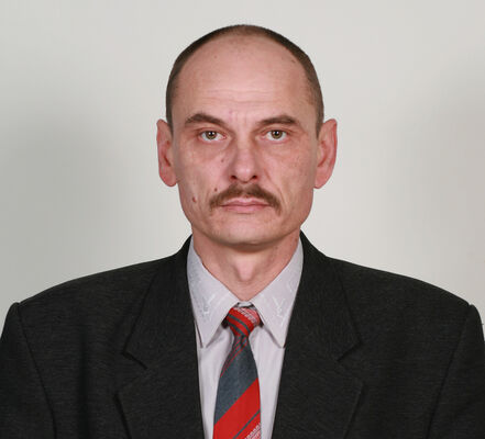  ,   , 58 ,   