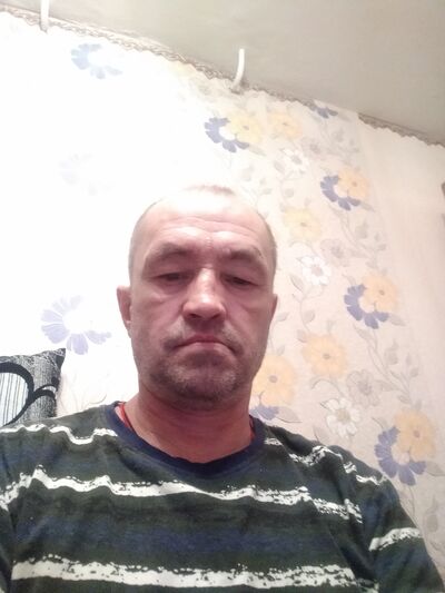  ,   , 56 ,   ,   