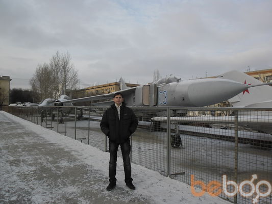  ,   Pavel, 38 ,   