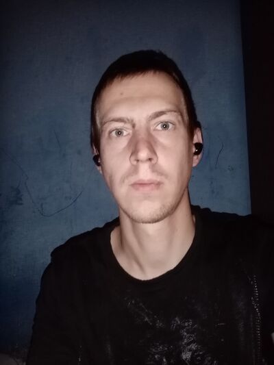  -,   , 31 ,   ,   