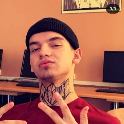  ,   , 21 ,   ,   