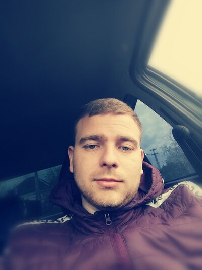  ,   Zakhar, 30 ,   ,   , c 