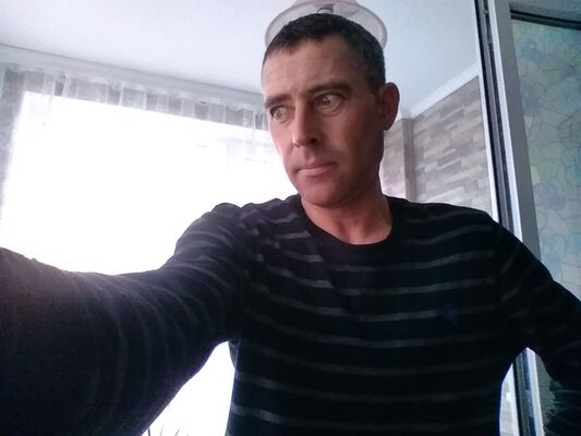 ,   , 49 ,   