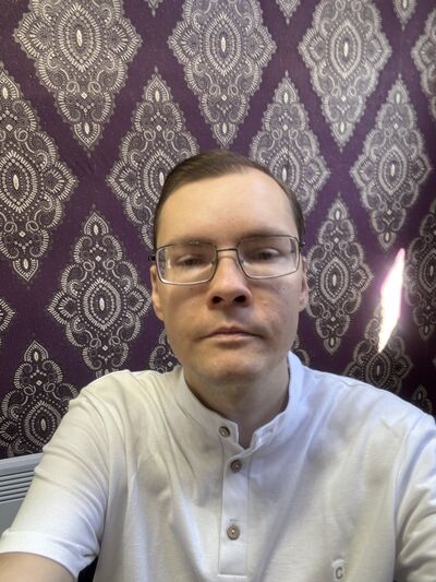 ,   , 38 ,     , c 