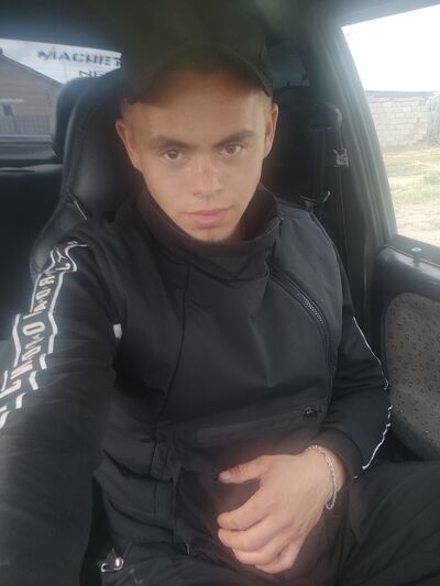  ,   , 23 ,   ,   