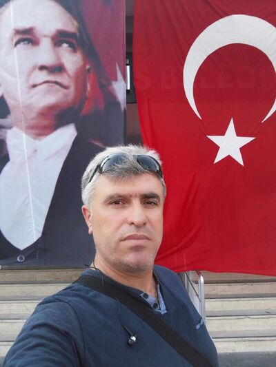  ,   Sezgin, 51 ,   ,   , c 