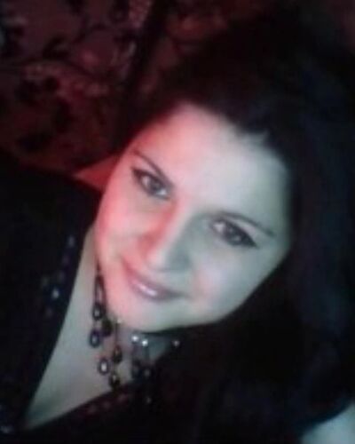 ,   , 34 ,     , c , 