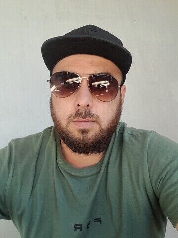  ,   , 36 ,   ,   