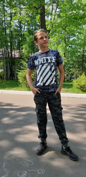  ,   , 24 ,   ,   , 