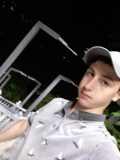  ,   Geo, 31 ,   ,   , c 