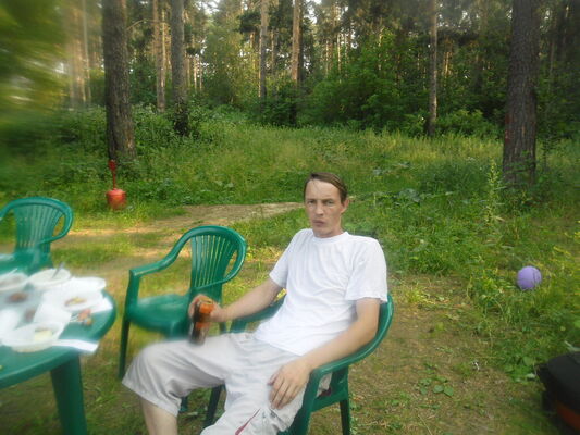  ,   , 46 ,   c 