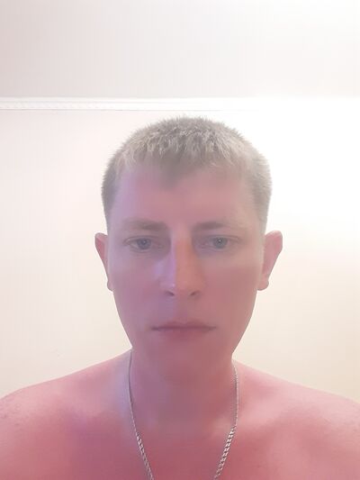  ,   Dmitry, 36 ,   ,   , c , 
