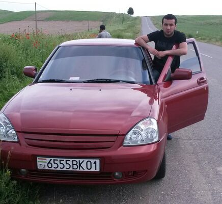  ,   A, 37 ,   ,   , c 