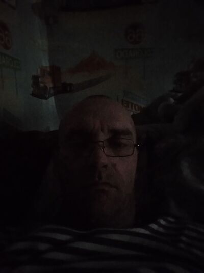  ,   Alexander, 45 ,     