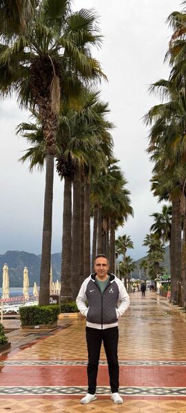  Bodrum,   Serkan, 43 ,     , c , 