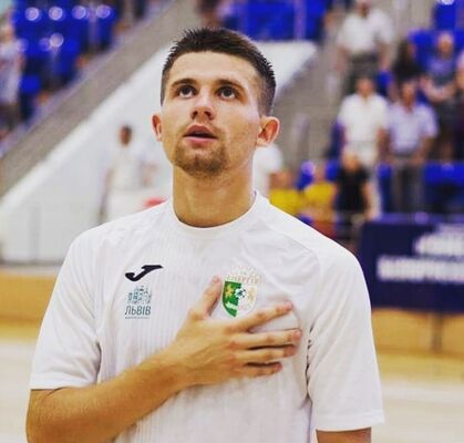  ,   Oleg, 29 ,   ,   , c 
