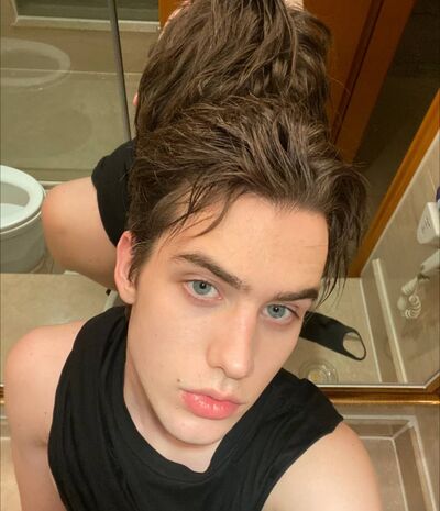 ,   Leshalexx, 30 ,   ,   