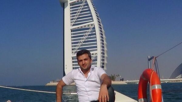 ,   Anar, 44 ,   ,   , c 