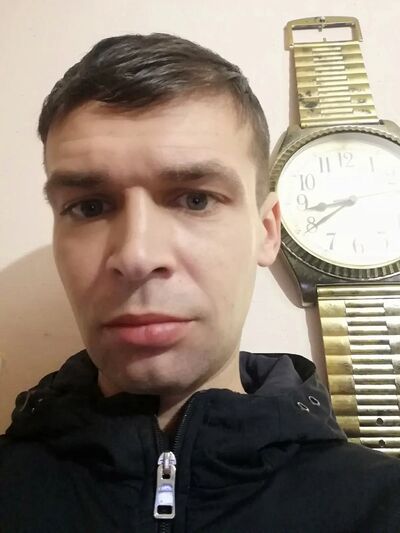 ,   Max, 38 ,   ,   , c , 