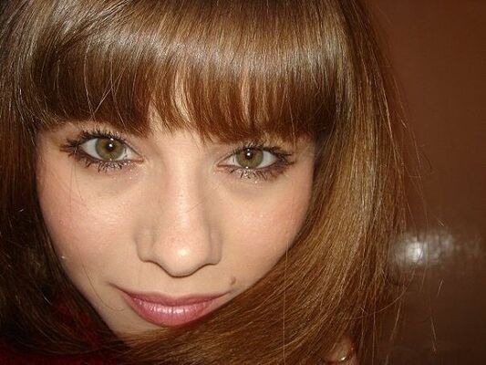  ,   , 30 ,   ,   , c , 