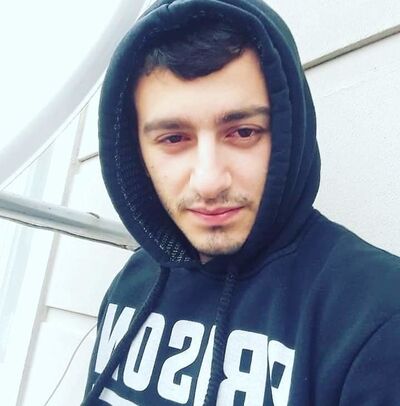 ,   , 28 ,   ,   , c 