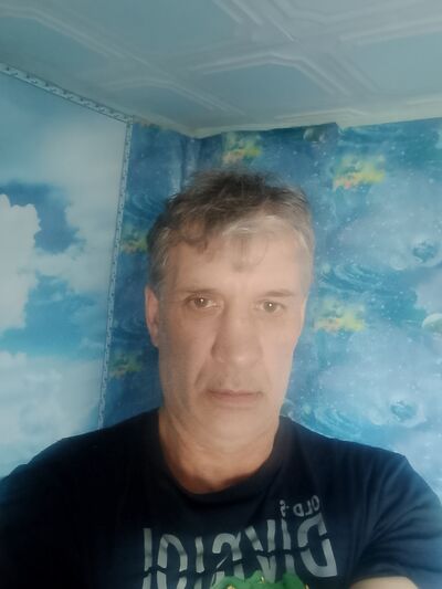  ,   , 56 ,   ,   