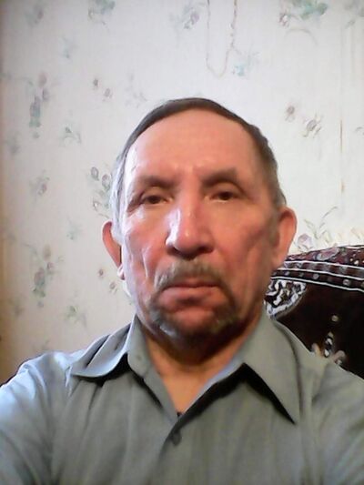  ,   Valera, 70 ,   ,   , c 