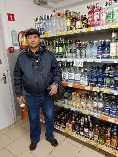  -,   , 50 ,   , c , 