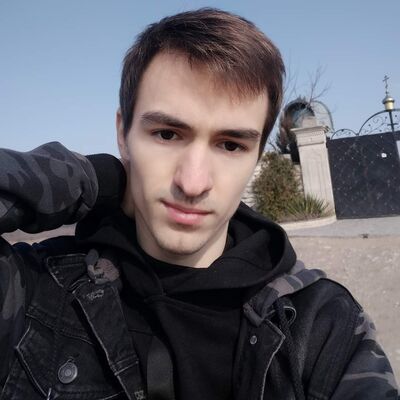 ,   Vlad, 23 ,   ,   