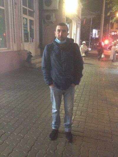  ,   , 38 ,   ,   , c 