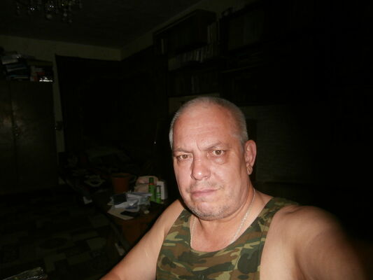  --,   , 58 ,     , c 