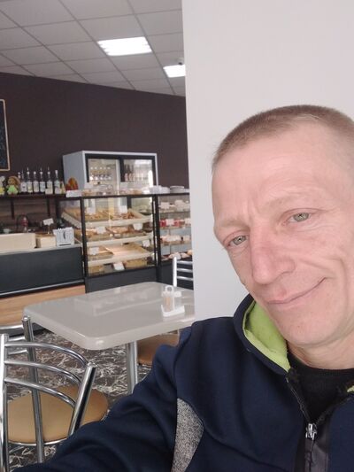  ,   , 45 ,   c 