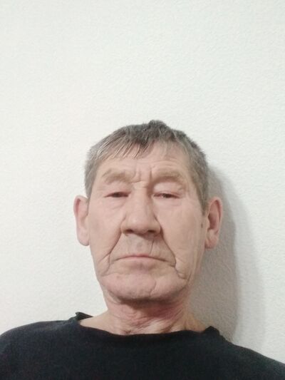  ,   , 64 ,   ,   