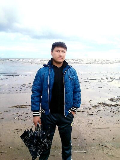  -,   , 34 ,   ,   , c 