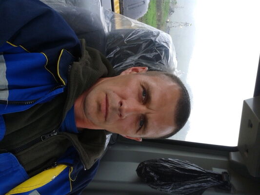  -,   , 50 ,   ,   , c 