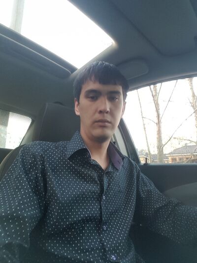  ,   , 37 ,   