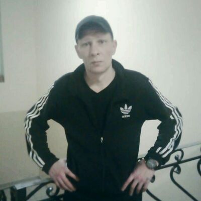  --,   , 46 ,     , c 