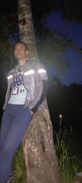  ,   Roman, 40 ,     , 