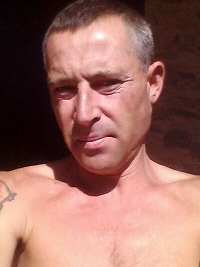  ,   , 49 ,   