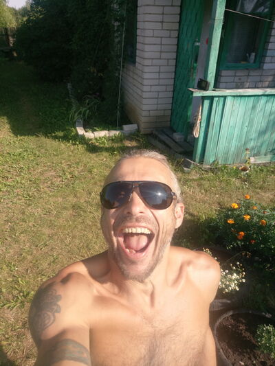  ,   ANDREY, 46 ,   ,   , c , 