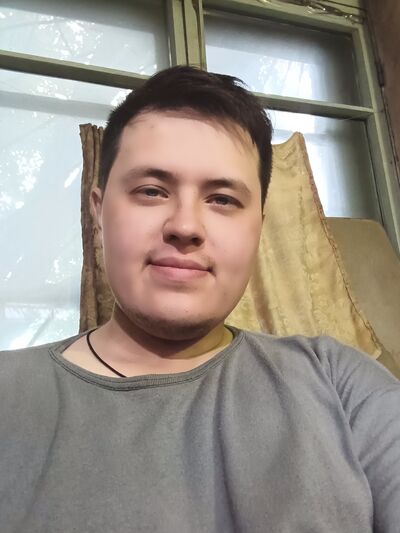  --,   , 25 ,   ,   