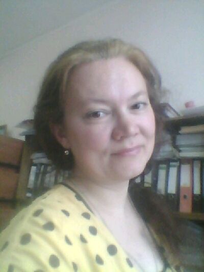  ,   , 53 ,   