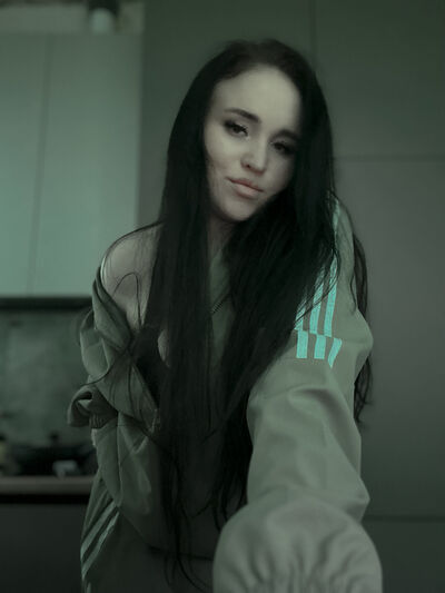  ,   , 25 ,   ,   , 