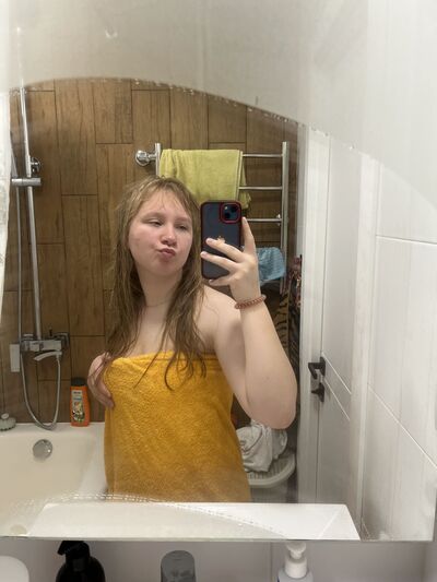  ,   , 18 ,   ,   