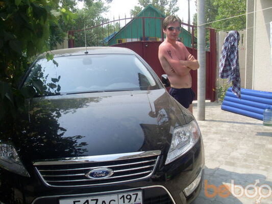 ,   Vladimir1984, 41 ,   