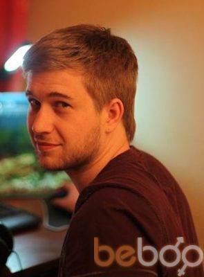  ,   Vitalik, 37 ,   , 