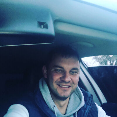  ,   NVD, 36 ,   ,   , c 